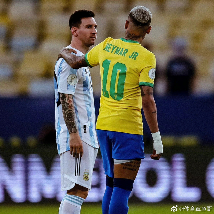 队长贾吉 队长贾吉