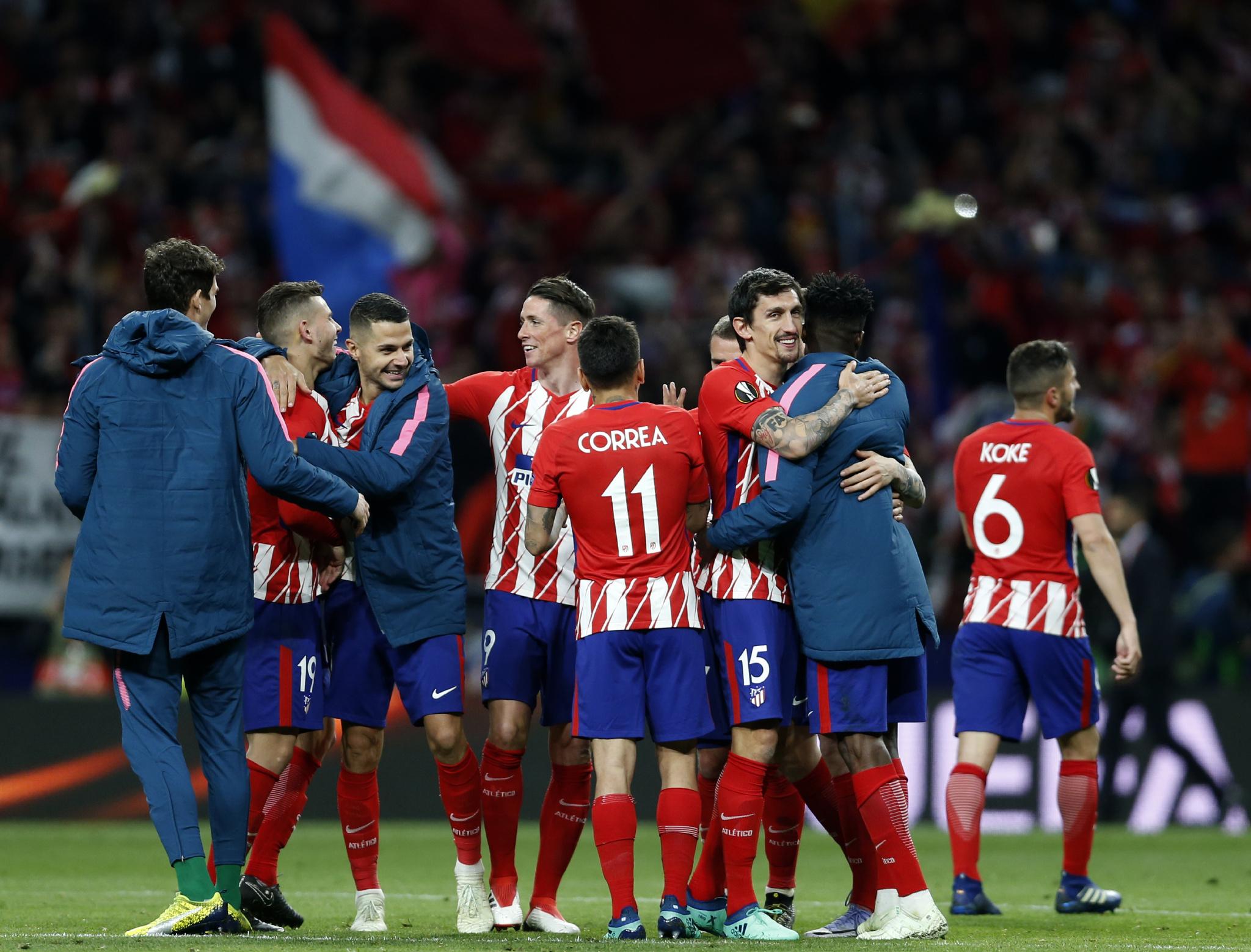 前10次进 前10次进