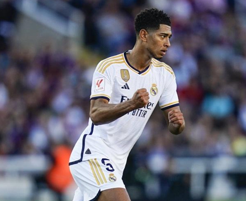 用暂停重置 用暂停重置