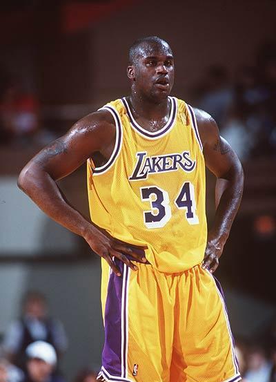 场最低分 场最低分