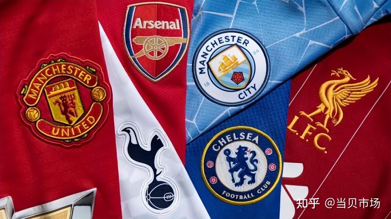 如今的标尺 如今的标尺