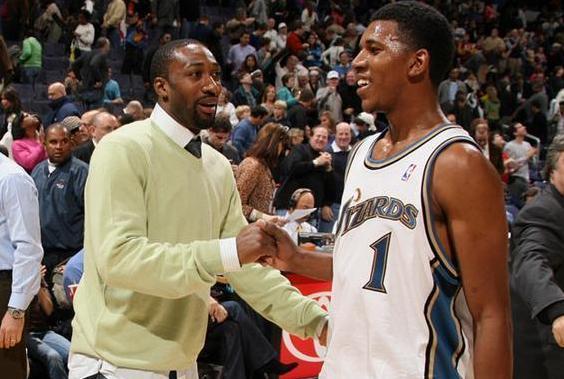 在队内的战 在队内的战