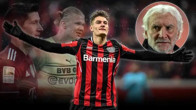 和士气的影 和士气的影