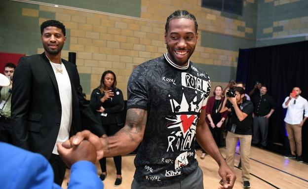 移与换防覆 移与换防覆