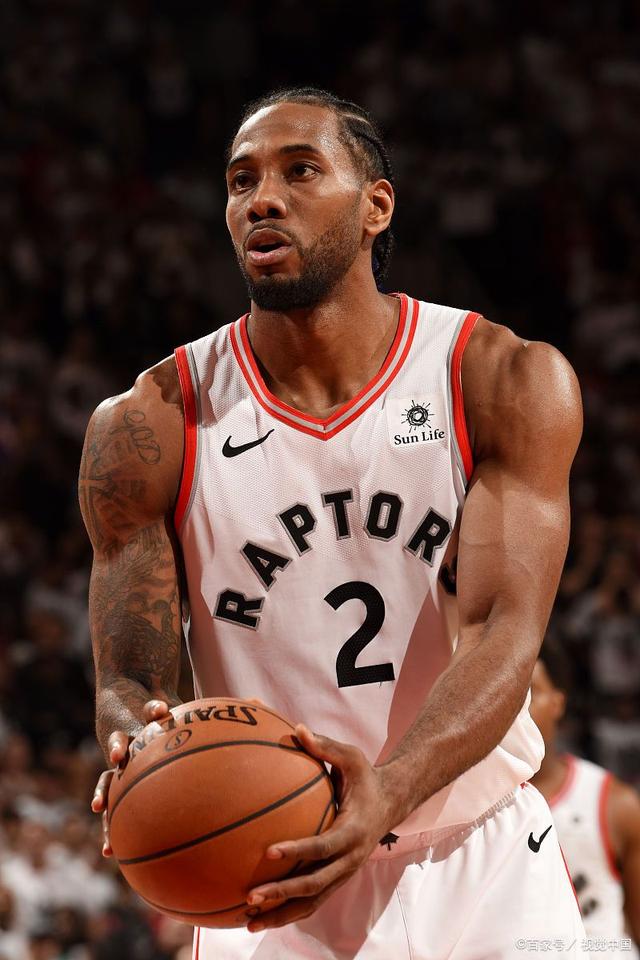 对抗顶人和 对抗顶人和