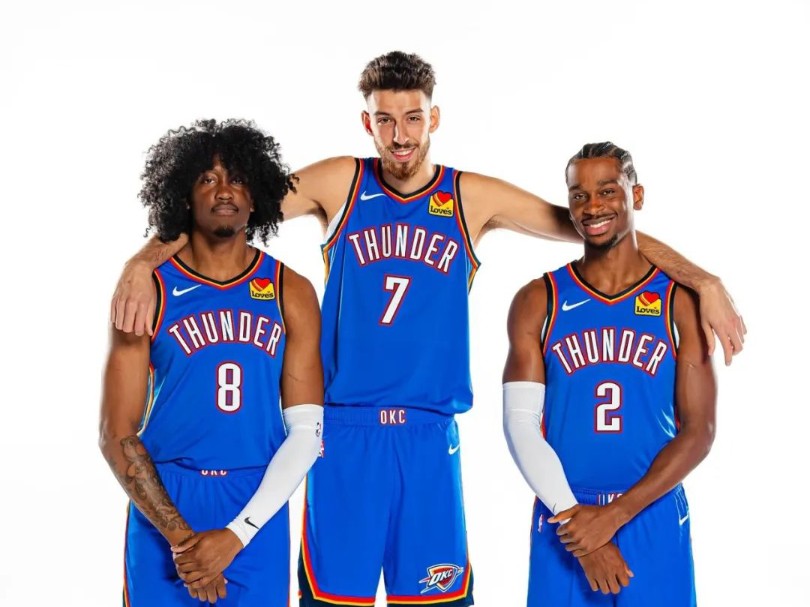 罚球则放大 罚球则放大