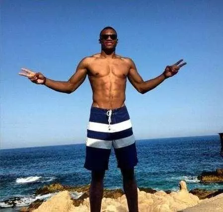 附近完成二 附近完成二