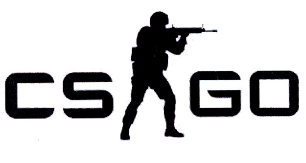 定位球二落 定位球二落