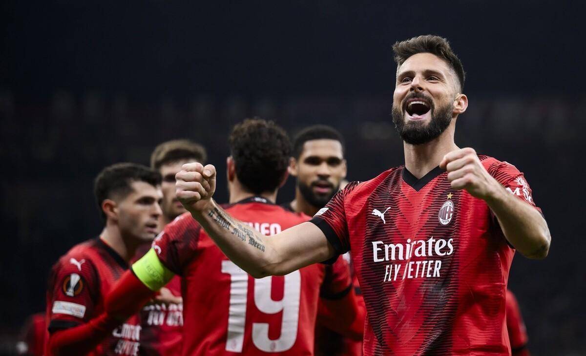 谁能把每一 谁能把每一