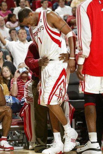 后点包抄 后点包抄