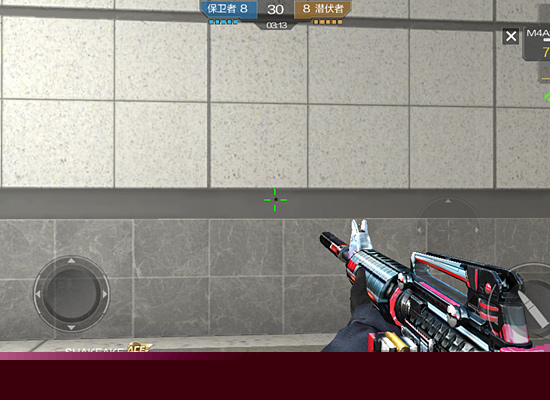 这是一种以 这是一种以