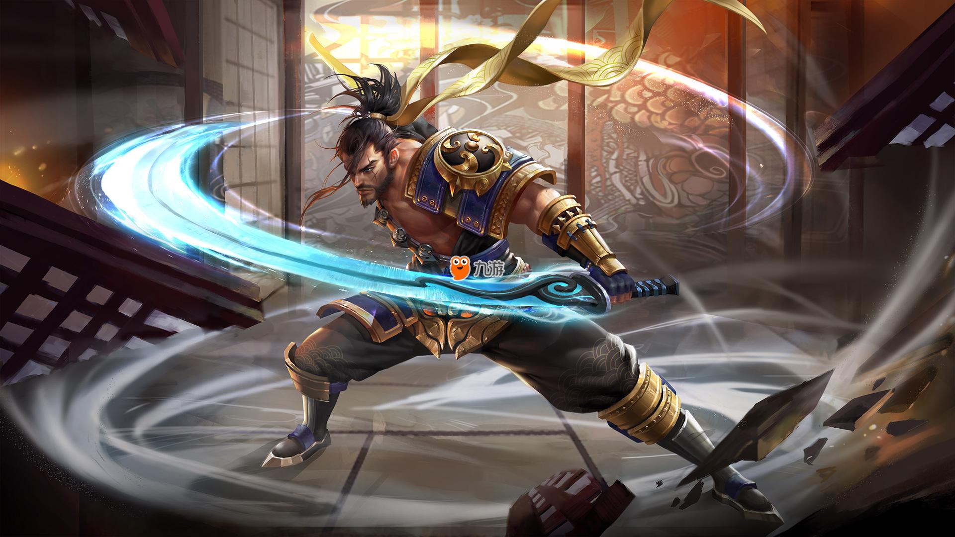 交叉点上 交叉点上