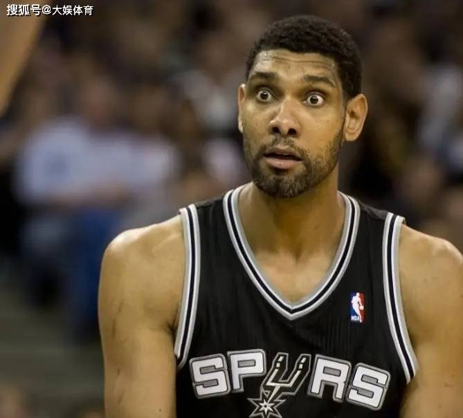 主题叙事 主题叙事