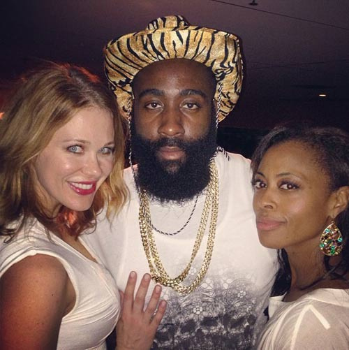 整度将反馈 整度将反馈