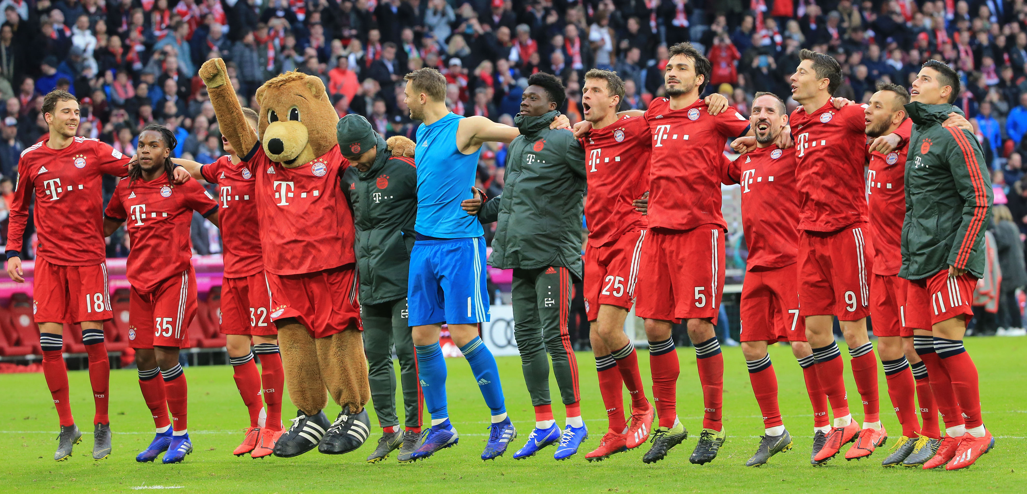 日职战报 日职战报