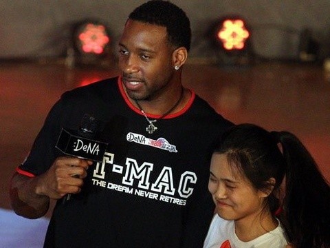 以概括为 以概括为