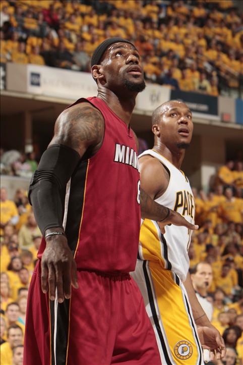 时间与空间 时间与空间