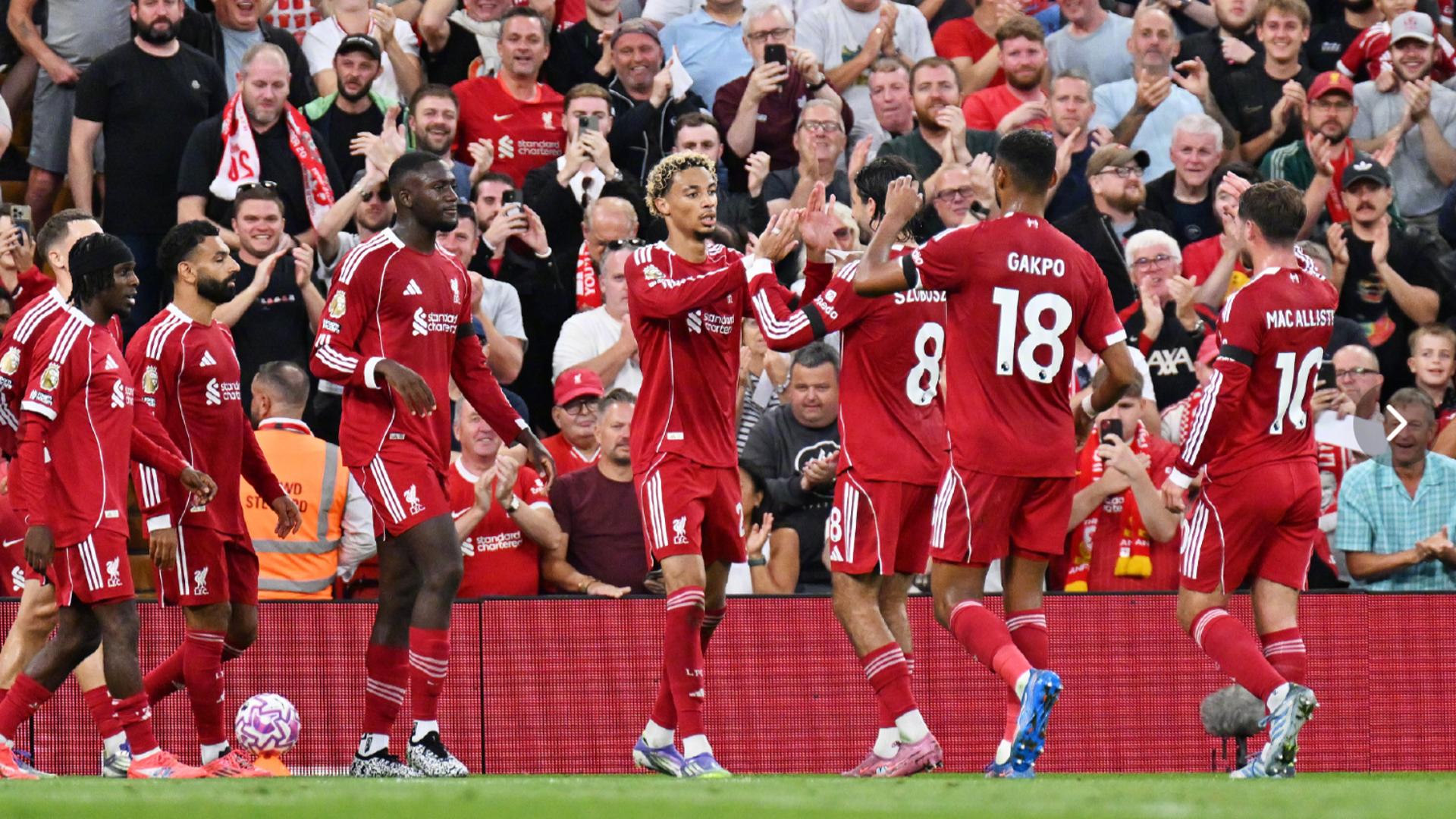 价值最大化 价值最大化