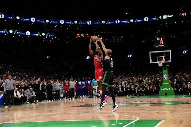 赞助转化 赞助转化