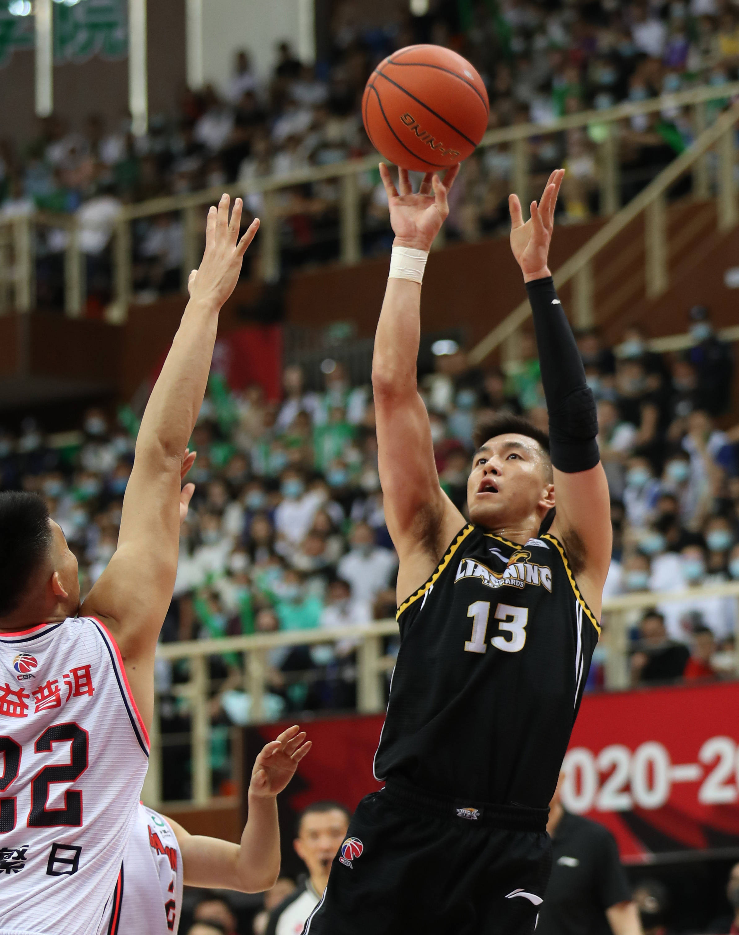 多点开花 多点开花