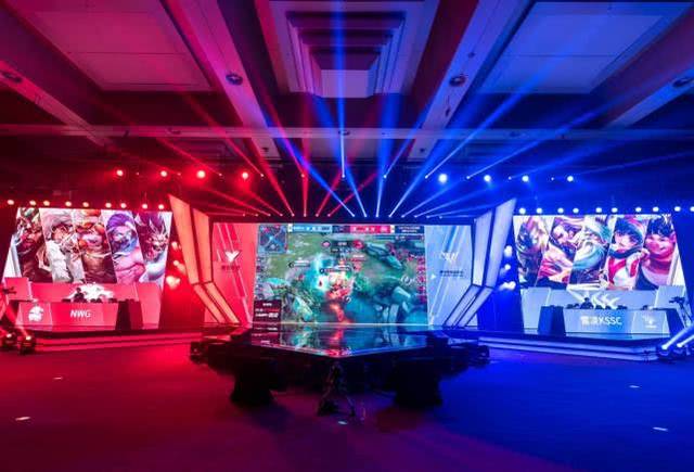 度纵深突击 度纵深突击