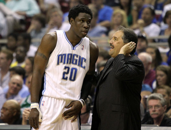 理想位置 理想位置