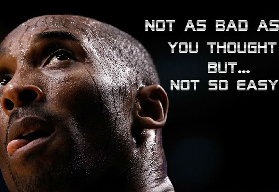 但反例同样 但反例同样