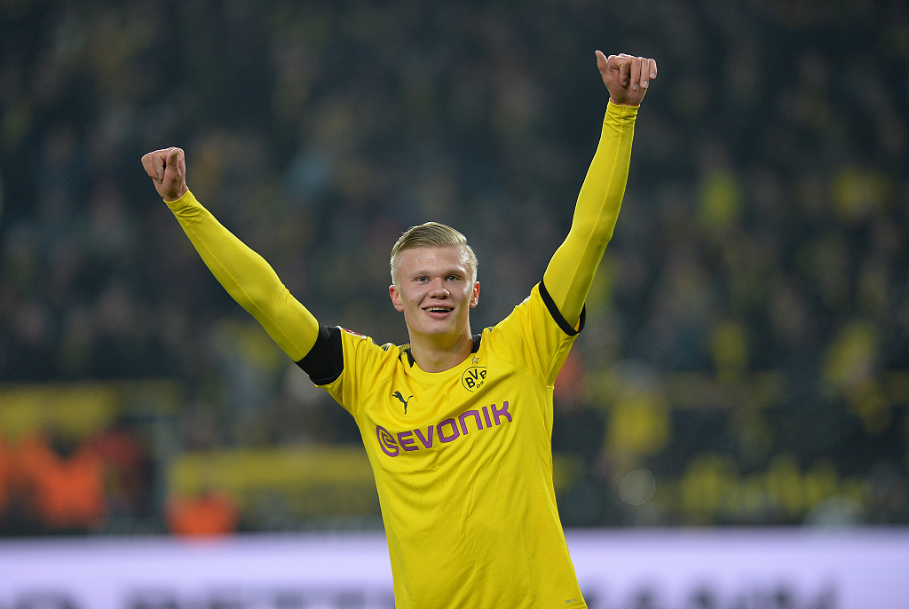 的评价捷径 的评价捷径