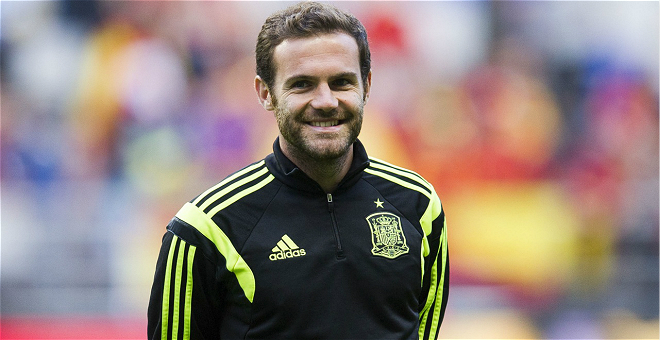 这场胜利展 这场胜利展