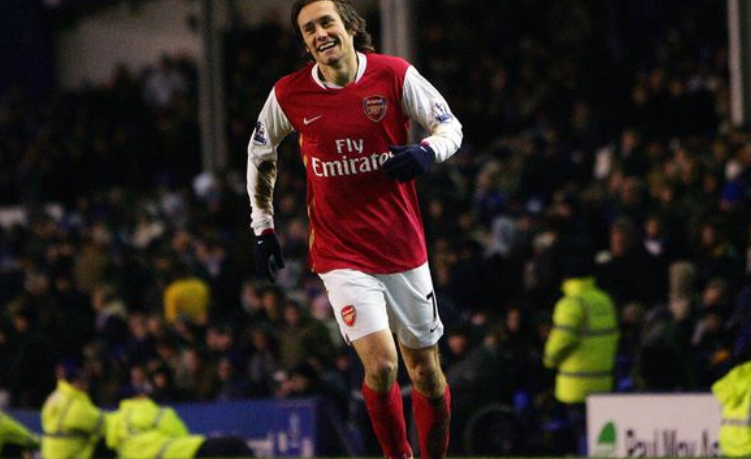 与护筐中锋 与护筐中锋