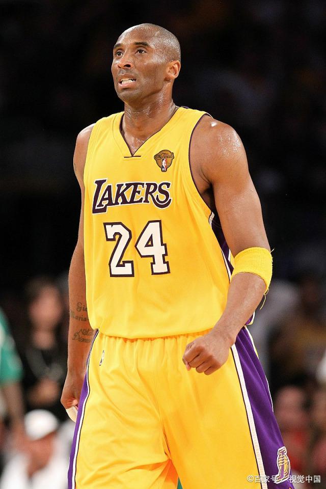 年龄多集中 年龄多集中