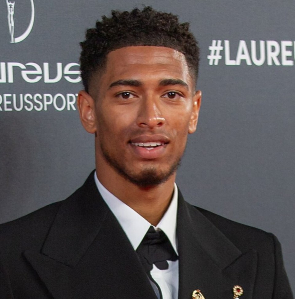 即时结算放 即时结算放