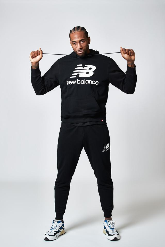 而是人在真 而是人在真