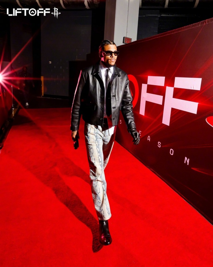 法强相关 法强相关