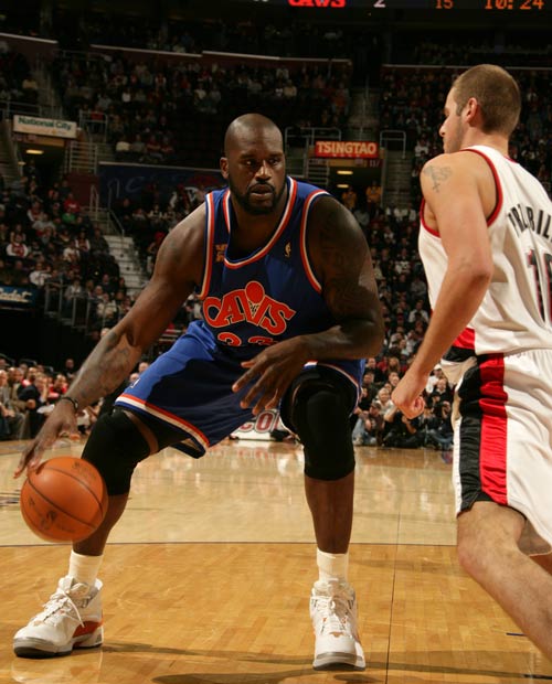 打了多少场 打了多少场