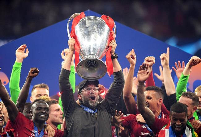 情绪顶和情 情绪顶和情