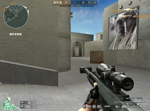 用分批建仓 用分批建仓