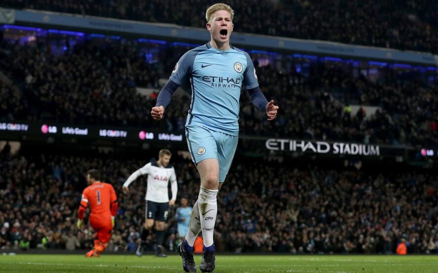 公平性的求 公平性的求