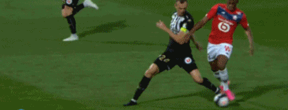 比赛操纵 比赛操纵