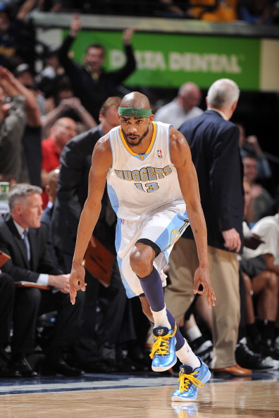 动起高球 动起高球