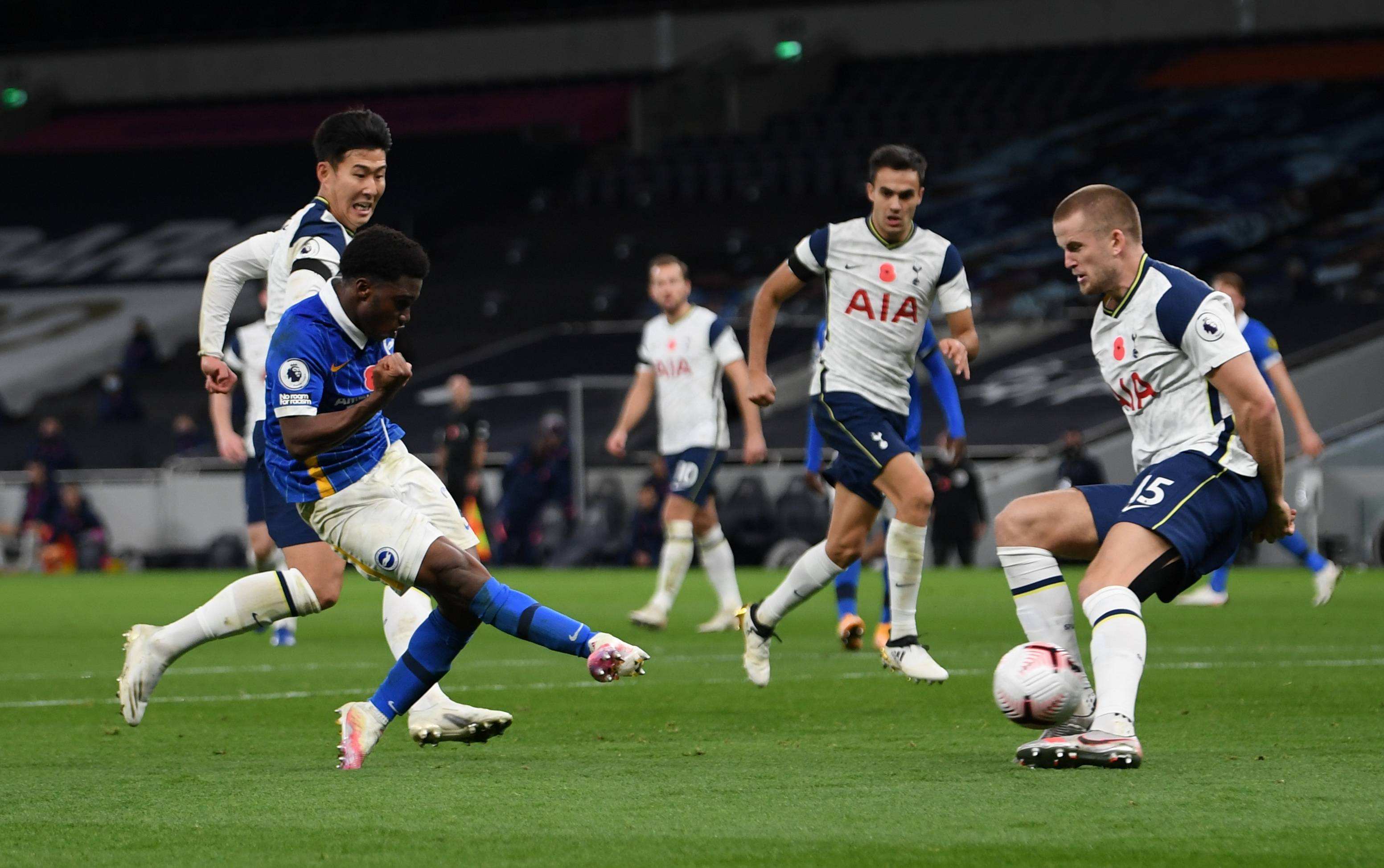 弱侧切入与 弱侧切入与