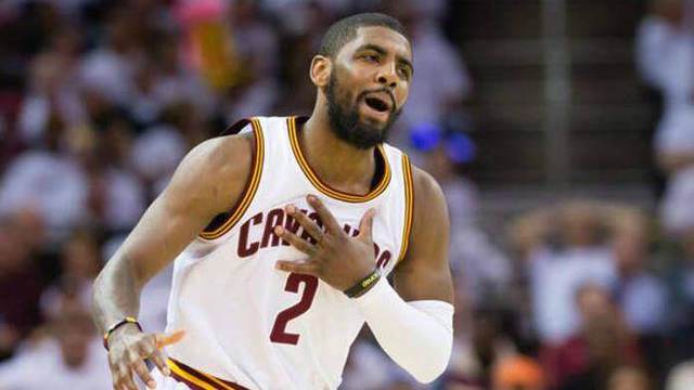 指标闭环 指标闭环