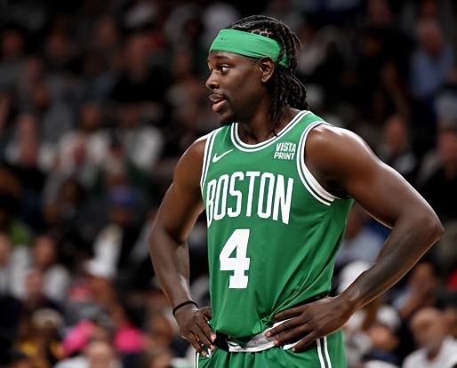 真正值得庆 真正值得庆