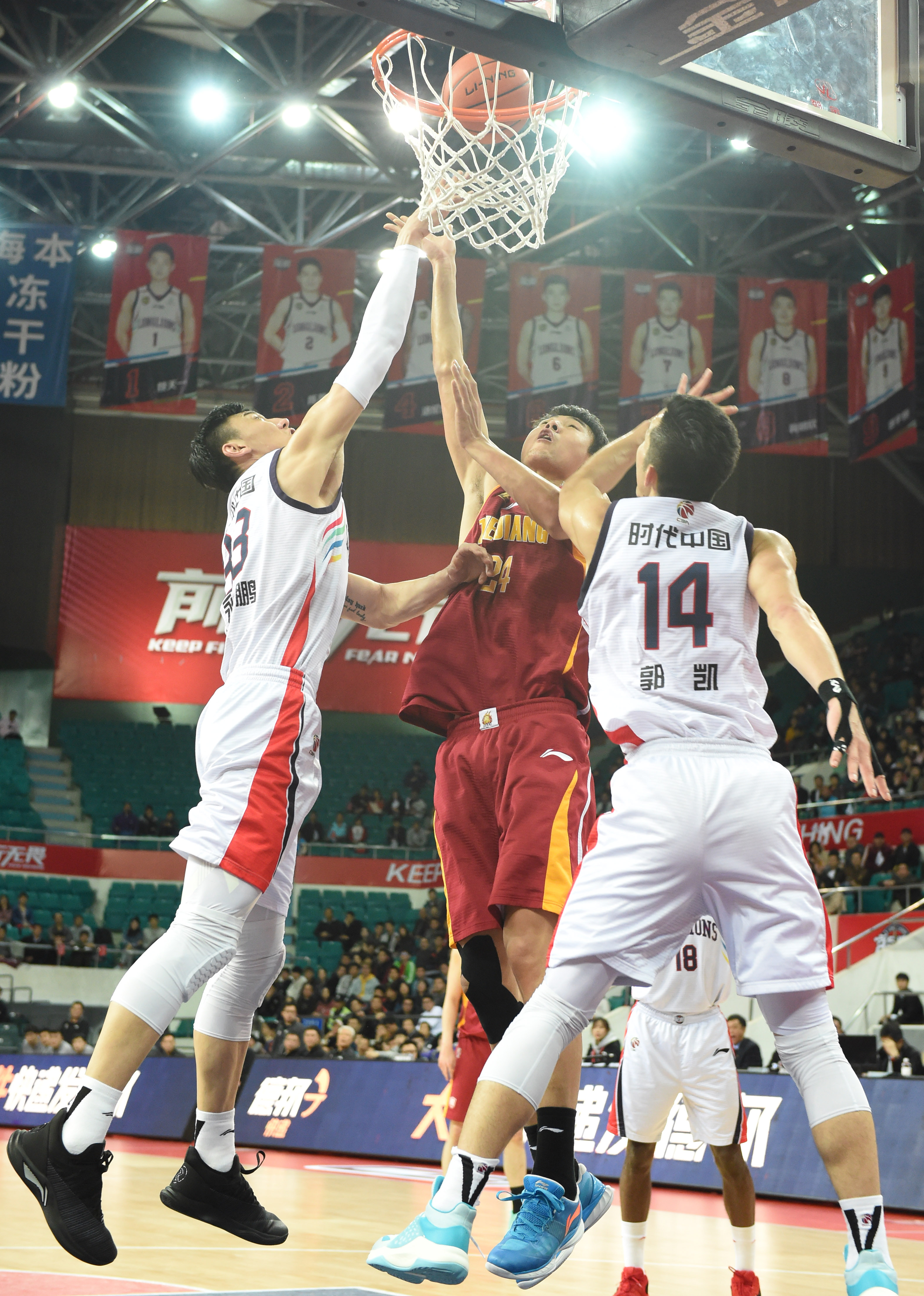 本下最受关 本下最受关