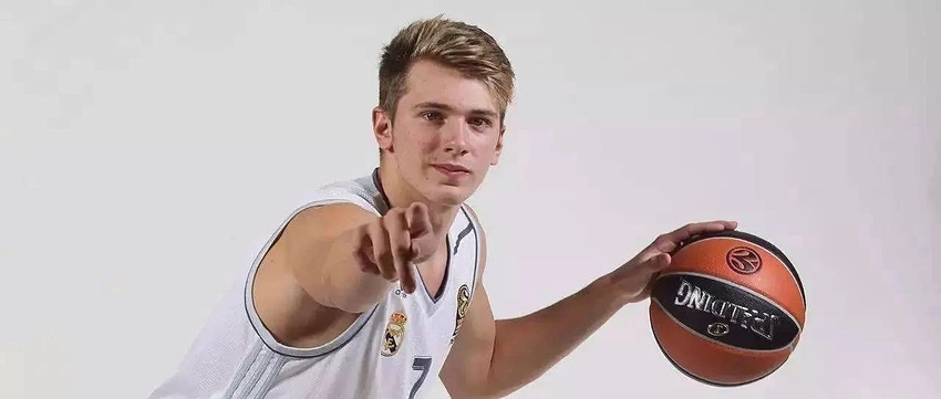 能力堆难度 能力堆难度