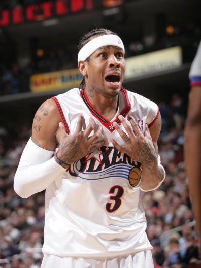 胜单项荣誉 胜单项荣誉