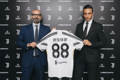 配合分段负 配合分段负