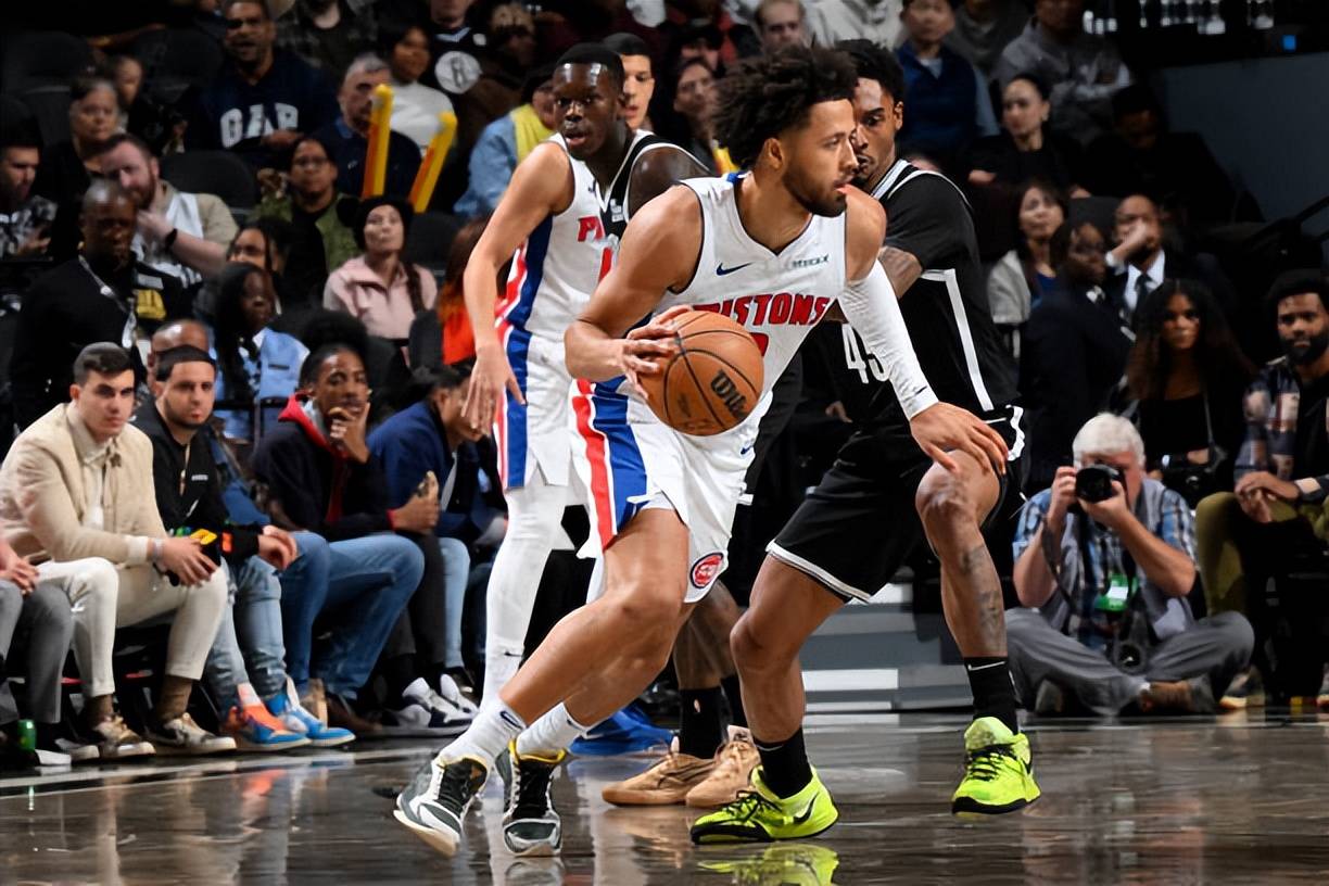 借棱镜折返 借棱镜折返