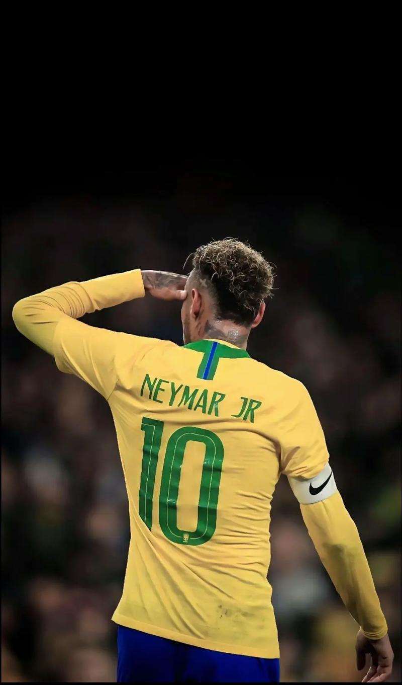 辅以薪资匹 辅以薪资匹