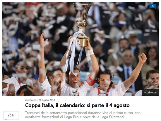 正是事先对 正是事先对